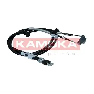 1190456 KAMOKA
