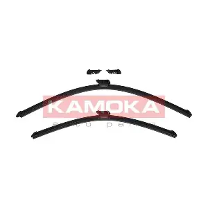 27A11 KAMOKA