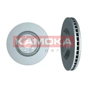 103634 KAMOKA