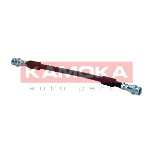 1170149 KAMOKA