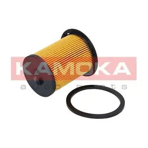 F307101 KAMOKA