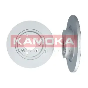1031050 KAMOKA