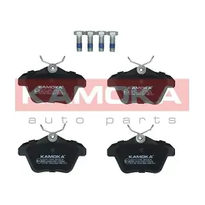 JQ1011990 KAMOKA
