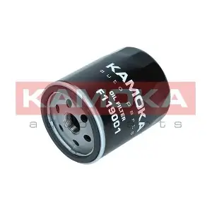 F119001 KAMOKA