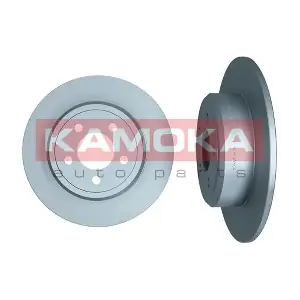 103354 KAMOKA