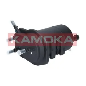 F319301 KAMOKA