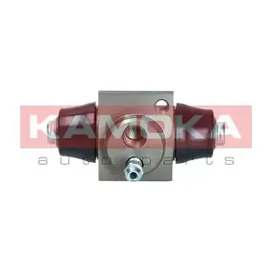 1110032 KAMOKA