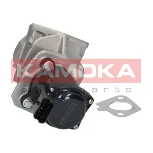 19028 KAMOKA