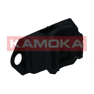 890414 KAMOKA
