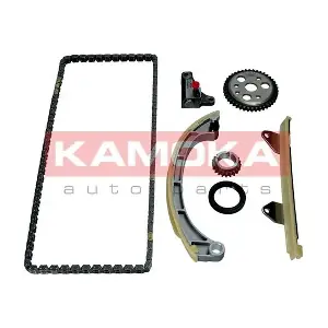 7001655 KAMOKA