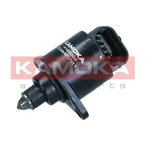 4190022 KAMOKA