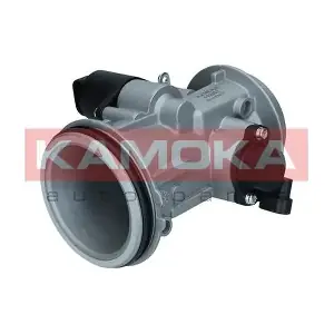 112057 KAMOKA