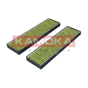 6080133 KAMOKA