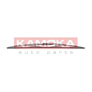 26650 KAMOKA