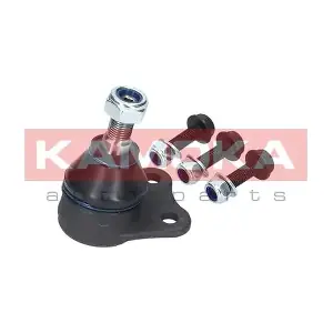 9040012 KAMOKA
