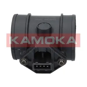 18001 KAMOKA