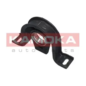 8200002 KAMOKA