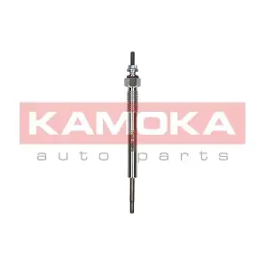 KP057 KAMOKA