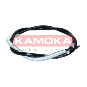 1190255 KAMOKA