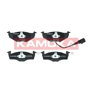 JQ1013268 KAMOKA