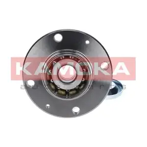 5500007 KAMOKA
