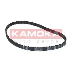 7000030 KAMOKA