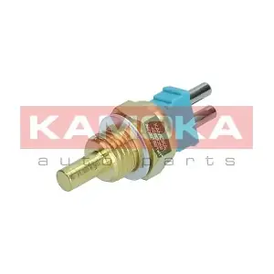 4080052 KAMOKA