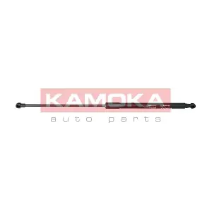 7091129 KAMOKA