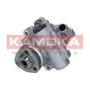 PP202 KAMOKA