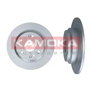 103153 KAMOKA