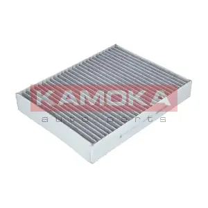 F508701 KAMOKA