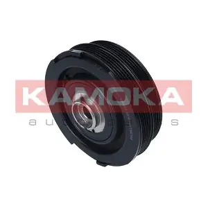 RW012 KAMOKA