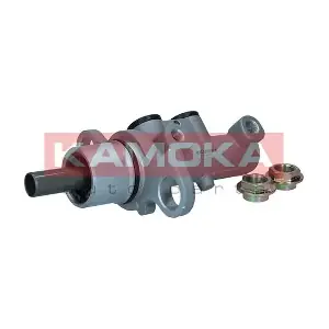 1121077 KAMOKA