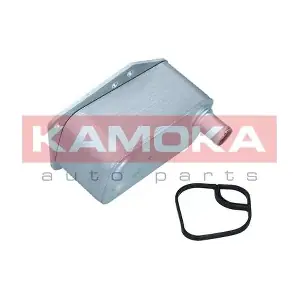 7730084 KAMOKA
