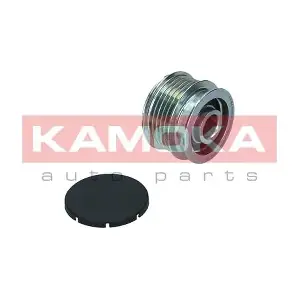 KAMOKA RC059