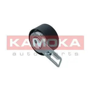 R0539 KAMOKA