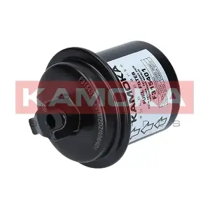 F315401 KAMOKA