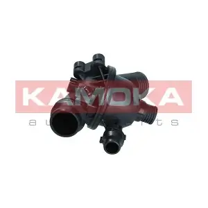 7710025 KAMOKA