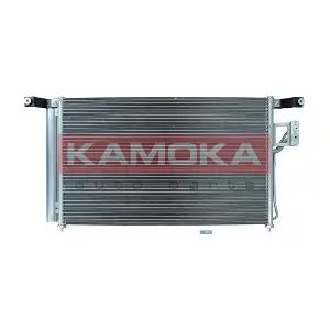 7800321 KAMOKA