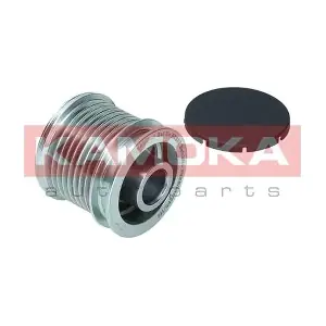 RC077 KAMOKA
