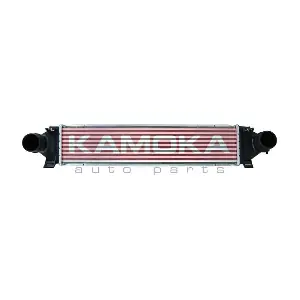7750025 KAMOKA