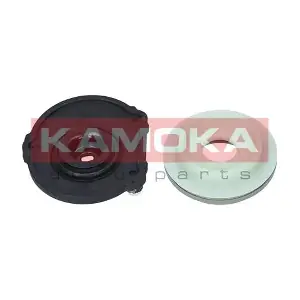 209048 KAMOKA