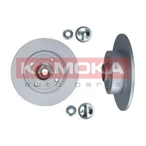 1031135 KAMOKA