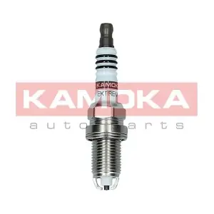 7100503 KAMOKA