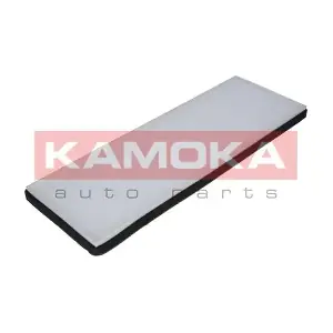 F400501 KAMOKA