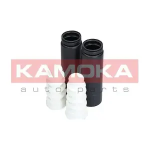 2019020 KAMOKA