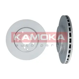 1031634 KAMOKA