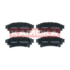 JQ101511 KAMOKA