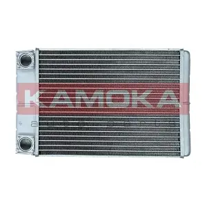 7760003 KAMOKA