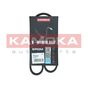 7014012 KAMOKA